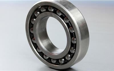 滾動軸承故障檢測有哪些方面？