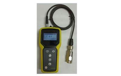 要多少錢能夠購買到好的軸承檢測儀呢？