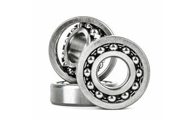 上海軸承檢測儀哪一個品牌好？