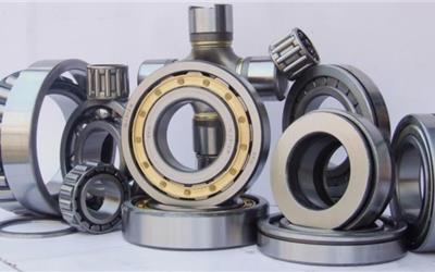 軸承檢測儀設備應當如何使用才好？要留意些什么？