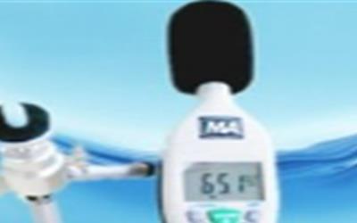 有沒有人會(huì)軸承檢測(cè)儀維修多少錢