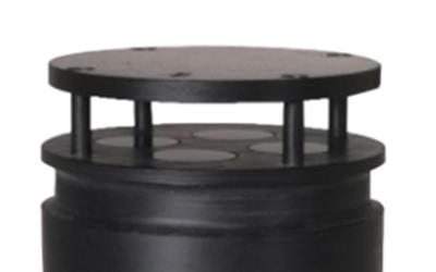 無人機(jī)軸承檢測儀