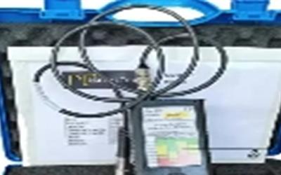 軸承檢測儀——提升效率、保障質(zhì)量的必備工具