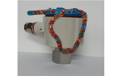 軸承檢測儀全解析：型號、功能、優(yōu)勢與選購指南