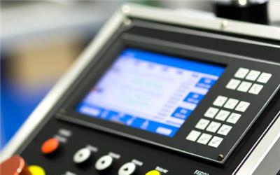 天越冷，軸承越“脆弱”？這份過冬指南，能幫你省下一大筆意外停機費