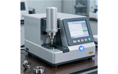 油價沖破天際，潤滑油漲聲一片！你的軸承還在“漏油”送錢嗎？